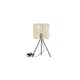 Bordslampa Venture Home Fence
