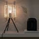Bordslampa Venture Home Fence
