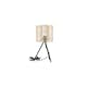 Bordslampa Venture Home Fence