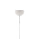 Taklampa Venture Home Spider