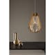 Taklampa Venture Home Spider
