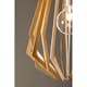 Taklampa Venture Home Spider