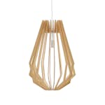 Taklampa Venture Home Spider