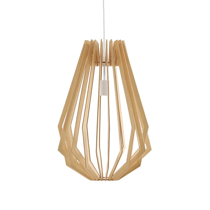 Taklampa Venture Home Spider