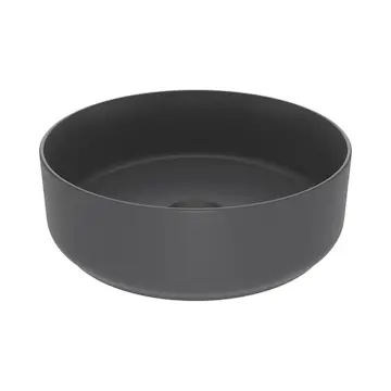 Tvättställ Svedbergs Myre Rund