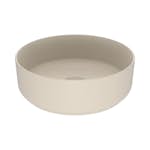 Tvättställ Svedbergs Myre Rund