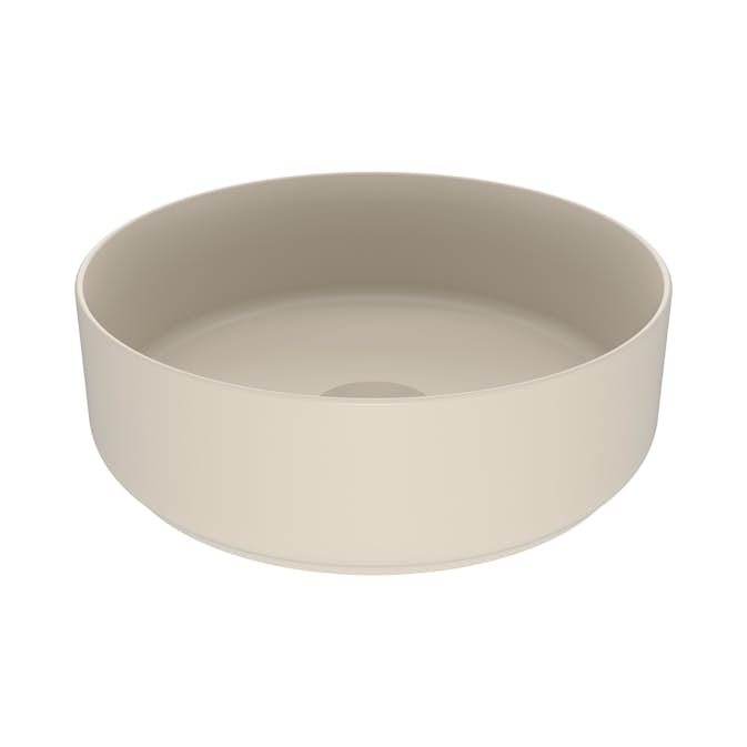 Tvättställ Svedbergs Myre Rund