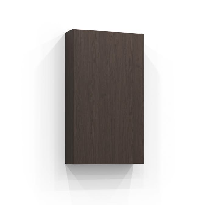 Väggskåp Svedbergs Stomme