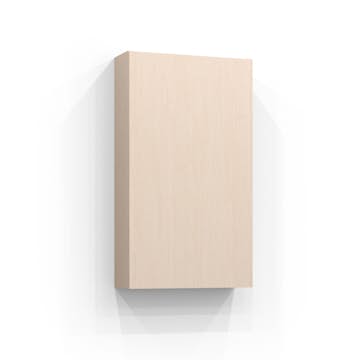 Väggskåp Svedbergs Stomme