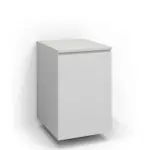 Bänkskåp Svedbergs Tvätt & Tork Stomme