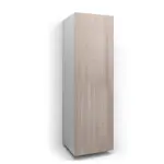 Stomme Svedbergs till Högskåp Tvätt & Tork