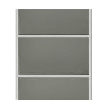 Trähylla Svedbergs Tvätt & Tork