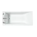 Badkar Svedbergs Kalix