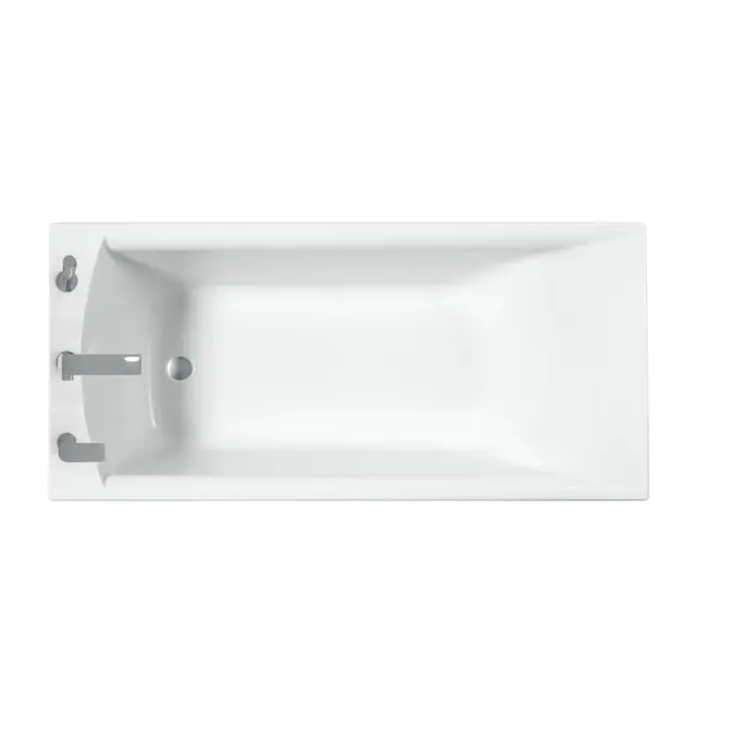 Badkar Svedbergs Kalix