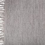 Handvävd Matta Venture Home Cyrus Ull