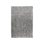 Luggmatta Venture Home Leiko Ull