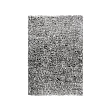 Luggmatta Venture Home Leiko Ull