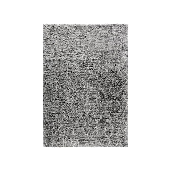 Luggmatta Venture Home Leiko Ull