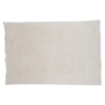 Luggmatta Venture Home Leiko Ull