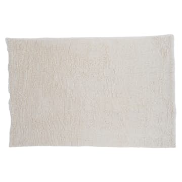 Luggmatta Venture Home Leiko Ull