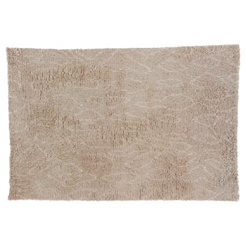 Luggmatta Venture Home Leiko Ull