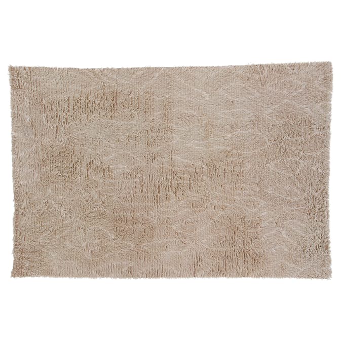 Luggmatta Venture Home Leiko Ull