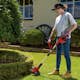 Grästrimmer Einhell GE-CT 18/28 Solo