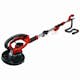 Slipgiraff Einhell TE-DW 18/225 Solo