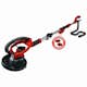 Slipgiraff Einhell TE-DW 18/225 Solo
