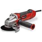 Vinkelslip Einhell TE-AG 125/1010 CE Q