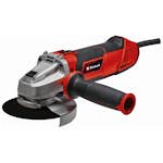 Vinkelslip Einhell TE-AG 125/1010 CE Q