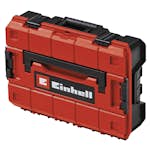 Systembox Einhell E-Case S-F