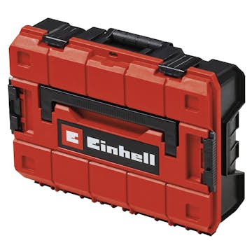Systembox Einhell E-Case S-F