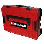Systembox Einhell E-Case S-F