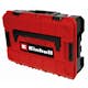Systembox Einhell E-Case S-F