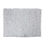 Handvävd Matta Venture Home Loump Ull