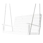 Hammockgunga Jabo 177x80x80 cm Utomhus