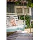 Hammockgunga Jabo 177x80x80 cm Utomhus
