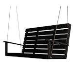 Hammockgunga Jabo 177x80x80 cm Utomhus