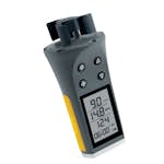 Vindmätare Skywatch Eole 1