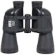 Kikare 1852 Mate 7x50 autofokus bk-7-prisma