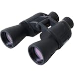 Kikare 1852 Mate 7x50 autofokus bk-7-prisma