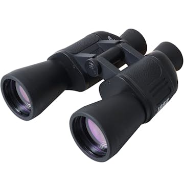 Kikare 1852 Mate 7x50 autofokus bk-7-prisma