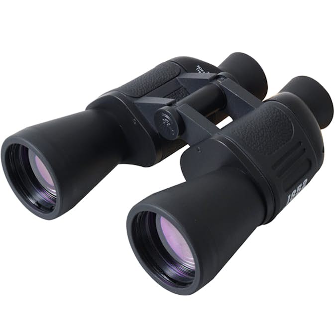 Kikare 1852 Mate 7x50 autofokus bk-7-prisma