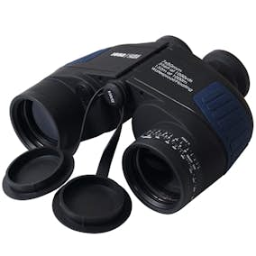 Kikare 1852 Mate 7x50 vattentät bk-4-prisma