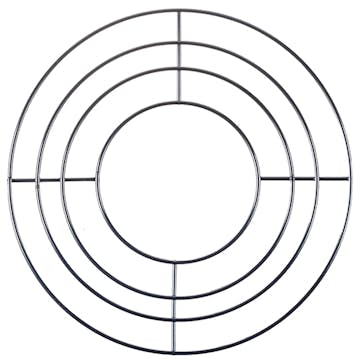 Galler Omnia för Omnia miniugn