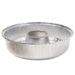 Folieform Omnia Med kartonglock, 5 st