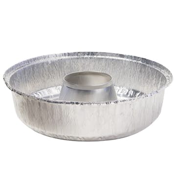 Folieform Omnia Med kartonglock, 5 st