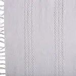 Handvävd Matta Venture Home Nico