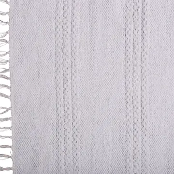 Handvävd Matta Venture Home Nico